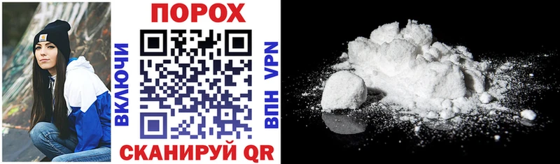 Amphetamine 98%  KRAKEN зеркало  Тавда 