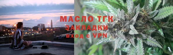 прущие грибы Абаза