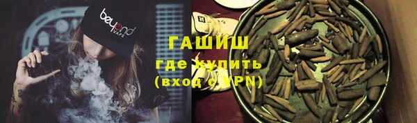 прущие грибы Абаза