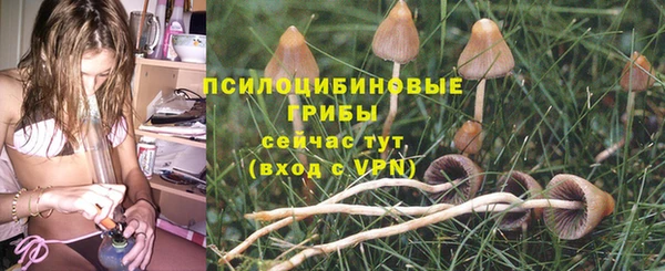 мескалин Абинск