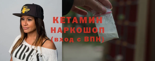 прущие грибы Абаза