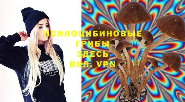мескалин Абинск