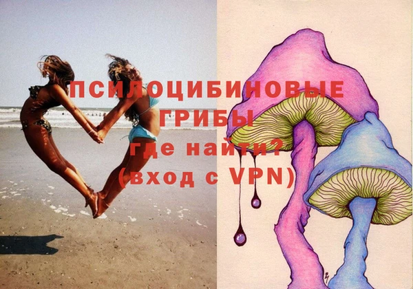 ECSTASY Абдулино