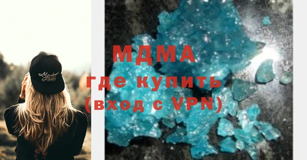 прущие грибы Абаза