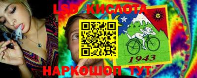 ПСИЛОЦИБИНОВЫЕ ГРИБЫ Краснокаменск