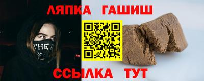 кокаин колумбия Пугачёв