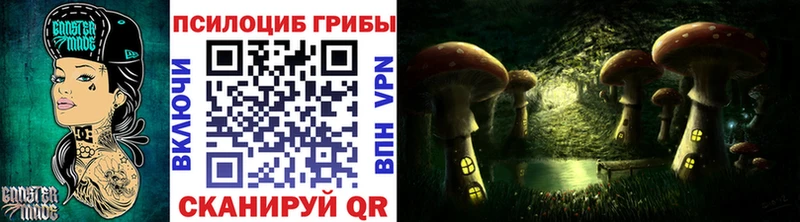 цены   Тавда  Псилоцибиновые грибы ЛСД 